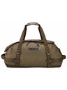 Thule Thule Chasm спортна чанта 40 l TDSD302 - Deep Khaki