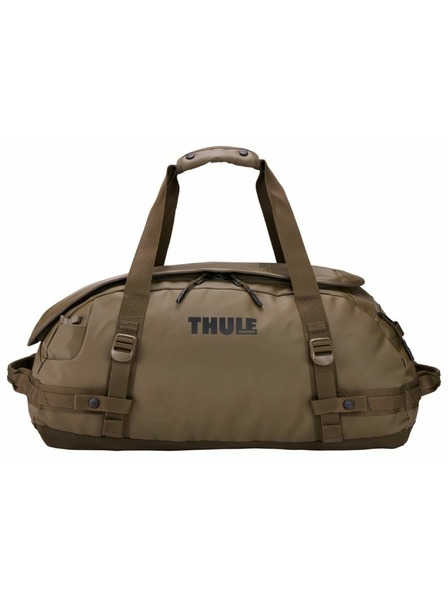 Thule Thule Chasm спортна чанта 40 l TDSD302 - Deep Khaki
