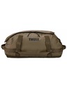Thule Thule Chasm спортна чанта 40 l TDSD302 - Deep Khaki