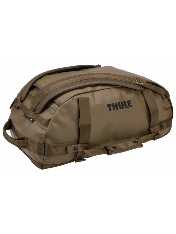 Thule Thule Chasm спортна чанта 40 l TDSD302 - Deep Khaki