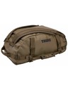 Thule Thule Chasm спортна чанта 40 l TDSD302 - Deep Khaki