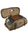Thule Thule Chasm спортна чанта 40 l TDSD302 - Deep Khaki