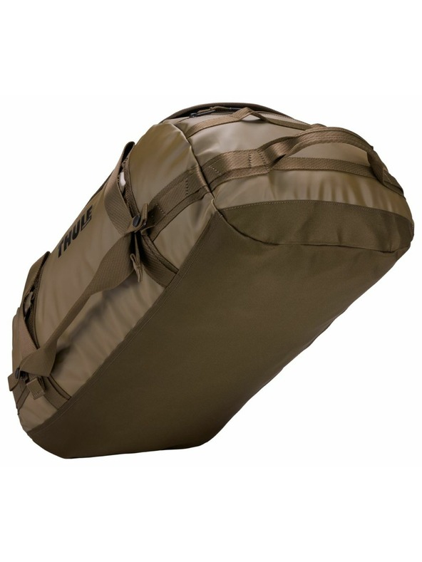 Thule Thule Chasm спортна чанта 40 l TDSD302 - Deep Khaki