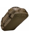 Thule Thule Chasm спортна чанта 40 l TDSD302 - Deep Khaki