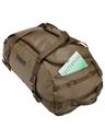 Thule Thule Chasm спортна чанта 40 l TDSD302 - Deep Khaki