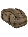 Thule Thule Chasm спортна чанта 40 l TDSD302 - Deep Khaki