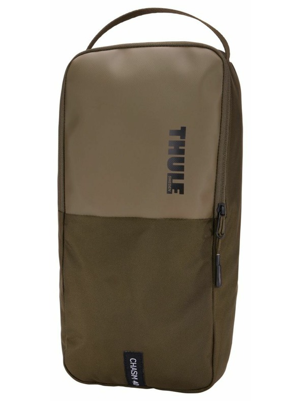 Thule Thule Chasm спортна чанта 40 l TDSD302 - Deep Khaki