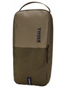 Thule Thule Chasm спортна чанта 40 l TDSD302 - Deep Khaki