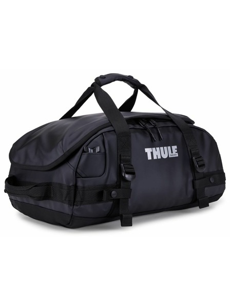 Thule Thule Chasm S спортна чанта 30 L TDSD301 - черна
