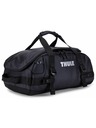 Thule Thule Chasm S спортна чанта 30 L TDSD301 - черна