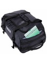 Thule Thule Chasm S спортна чанта 30 L TDSD301 - черна