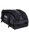 Thule Thule Chasm S спортна чанта 30 L TDSD301 - черна