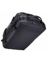 Thule Thule Chasm S спортна чанта 30 L TDSD301 - черна