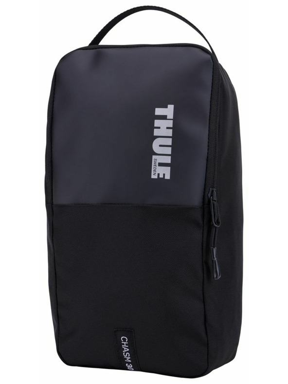 Thule Thule Chasm S спортна чанта 30 L TDSD301 - черна