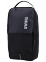 Thule Thule Chasm S спортна чанта 30 L TDSD301 - черна