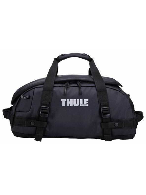 Thule Thule Chasm S спортна чанта 30 L TDSD301 - черна