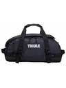 Thule Thule Chasm S спортна чанта 30 L TDSD301 - черна
