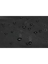 Thule Thule Chasm S спортна чанта 30 L TDSD301 - черна