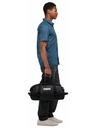 Thule Thule Chasm S спортна чанта 30 L TDSD301 - черна
