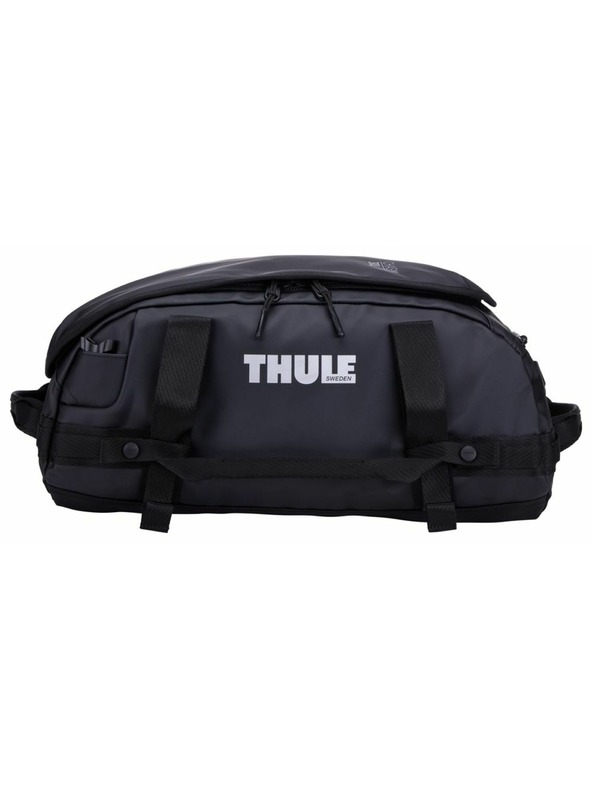 Thule Thule Chasm S спортна чанта 30 L TDSD301 - черна