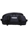 Thule Thule Chasm S спортна чанта 30 L TDSD301 - черна