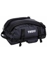 Thule Thule Chasm S спортна чанта 30 L TDSD301 - черна