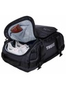 Thule Thule Chasm S спортна чанта 30 L TDSD301 - черна