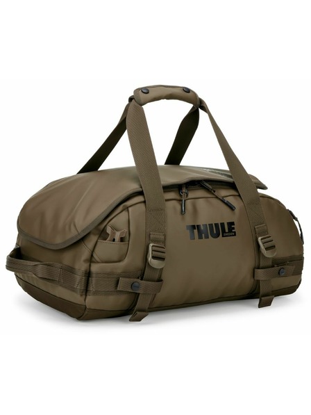 Thule Thule Chasm S спортна чанта 30 L TDSD301 - Deep Khaki