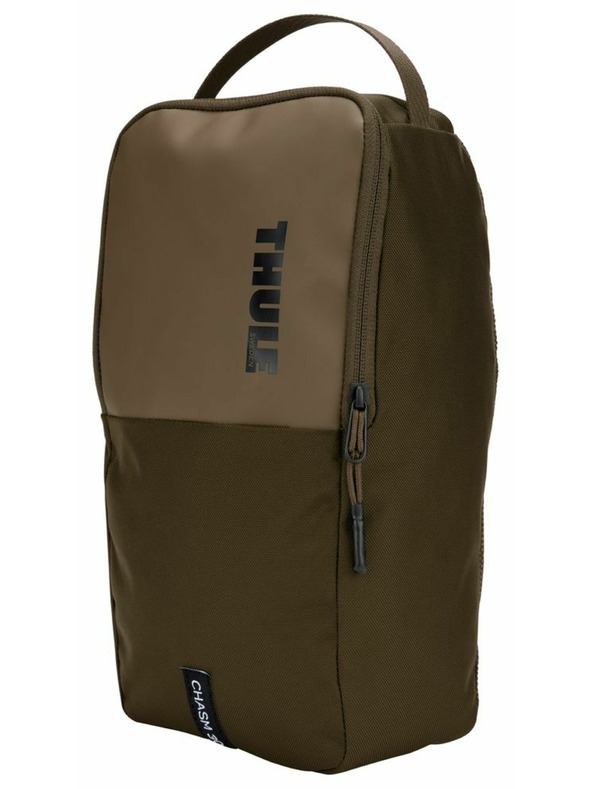 Thule Thule Chasm S спортна чанта 30 L TDSD301 - Deep Khaki