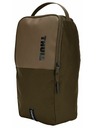 Thule Thule Chasm S спортна чанта 30 L TDSD301 - Deep Khaki