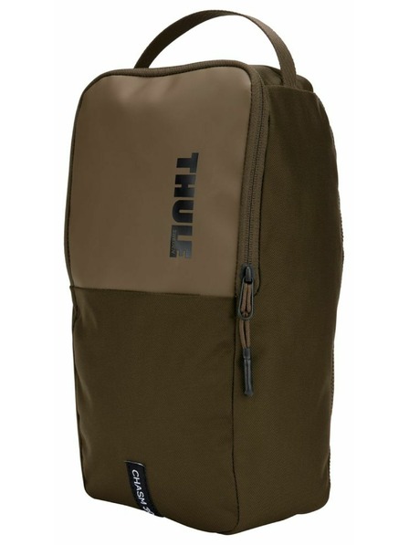 Thule Thule Chasm S спортна чанта 30 L TDSD301 - Deep Khaki