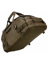 Thule Thule Chasm S спортна чанта 30 L TDSD301 - Deep Khaki