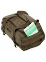 Thule Thule Chasm S спортна чанта 30 L TDSD301 - Deep Khaki