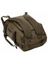 Thule Thule Chasm S спортна чанта 30 L TDSD301 - Deep Khaki