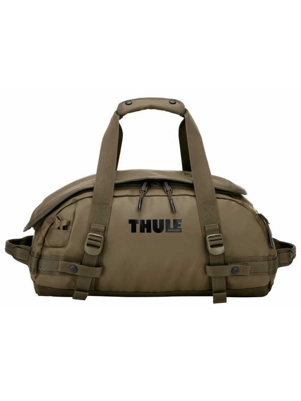 Thule Thule Chasm S спортна чанта 30 L TDSD301 - Deep Khaki