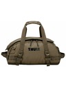 Thule Thule Chasm S спортна чанта 30 L TDSD301 - Deep Khaki