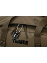 Thule Thule Chasm S спортна чанта 30 L TDSD301 - Deep Khaki