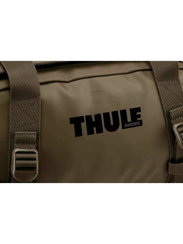 Thule Thule Chasm S спортна чанта 30 L TDSD301 - Deep Khaki