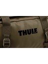 Thule Thule Chasm S спортна чанта 30 L TDSD301 - Deep Khaki