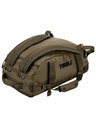 Thule Thule Chasm S спортна чанта 30 L TDSD301 - Deep Khaki