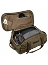 Thule Thule Chasm S спортна чанта 30 L TDSD301 - Deep Khaki