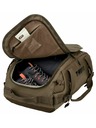 Thule Thule Chasm S спортна чанта 30 L TDSD301 - Deep Khaki