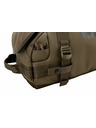 Thule Thule Chasm S спортна чанта 30 L TDSD301 - Deep Khaki