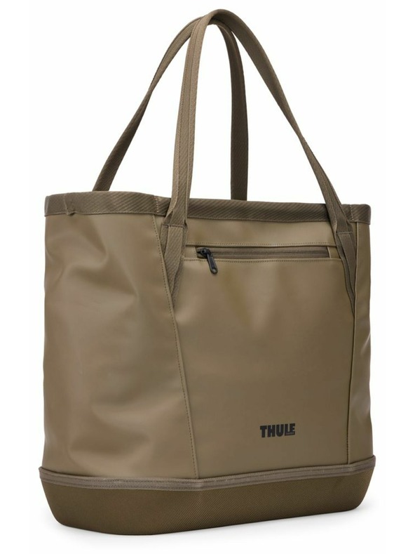 Thule Thule Chasm оборудване чанта 30 l TCGT130 - тъмен хаки