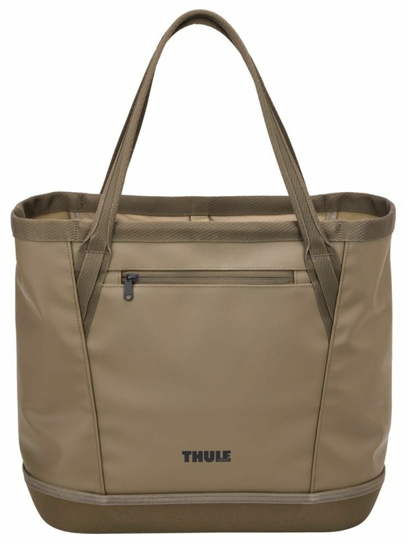 Thule Thule Chasm оборудване чанта 30 l TCGT130 - тъмен хаки