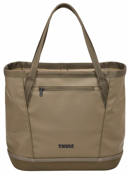 Thule Thule Chasm оборудване чанта 30 l TCGT130 - тъмен хаки