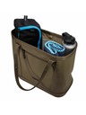 Thule Thule Chasm оборудване чанта 30 l TCGT130 - тъмен хаки