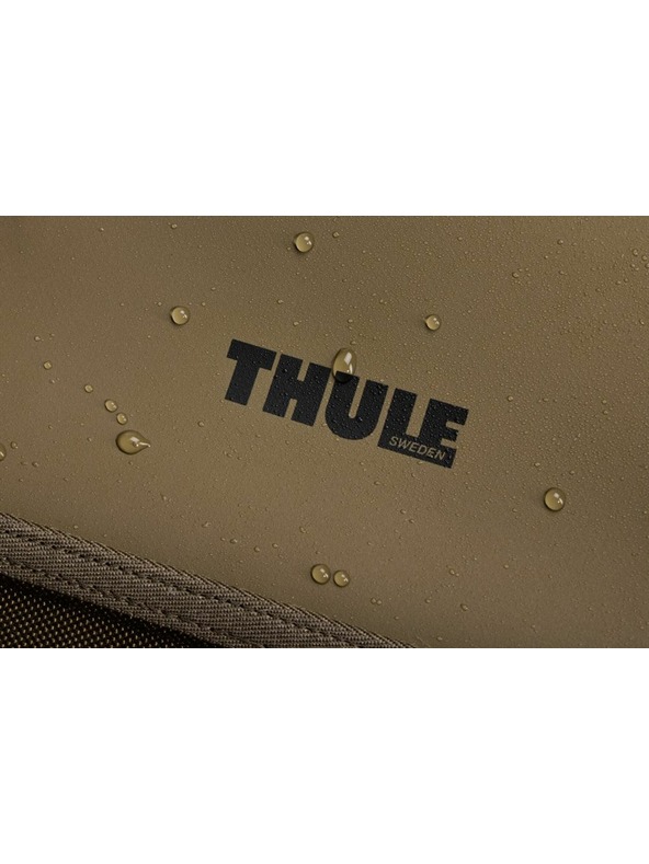 Thule Thule Chasm оборудване чанта 30 l TCGT130 - тъмен хаки
