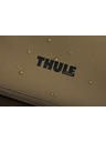 Thule Thule Chasm оборудване чанта 30 l TCGT130 - тъмен хаки