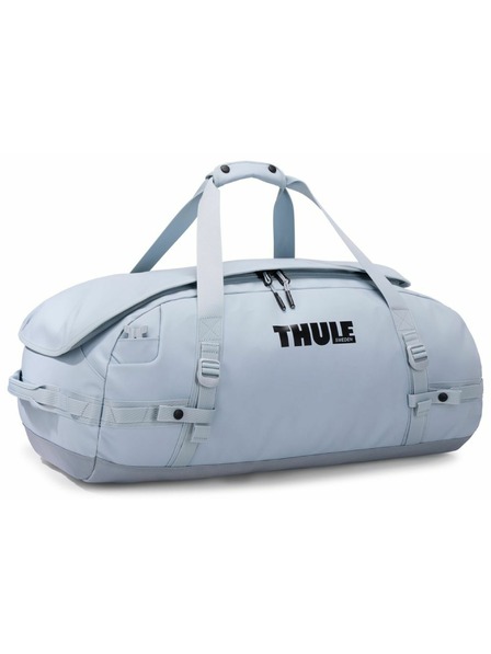 Thule Thule Chasm спортна чанта 70 l TDSD303 - Soft Blue